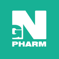 NG Pharm