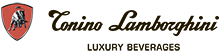 Tonio Lamborghini