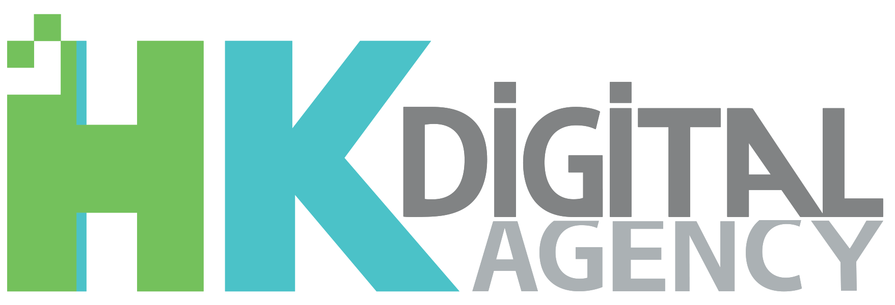 HK Digital Agency